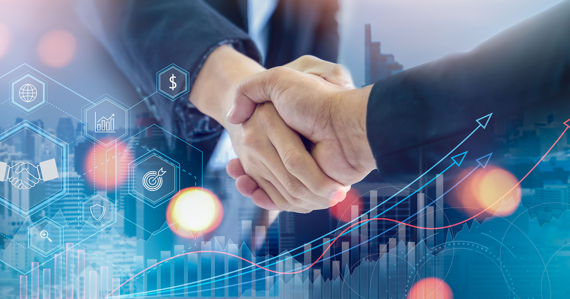 iLOOKABOUT becomes Voxtur Analytics Corp and Closes Acquisition of Voxtur Technologies, Brightline Title and Certain Assets of James E. Albertelli, P.A.