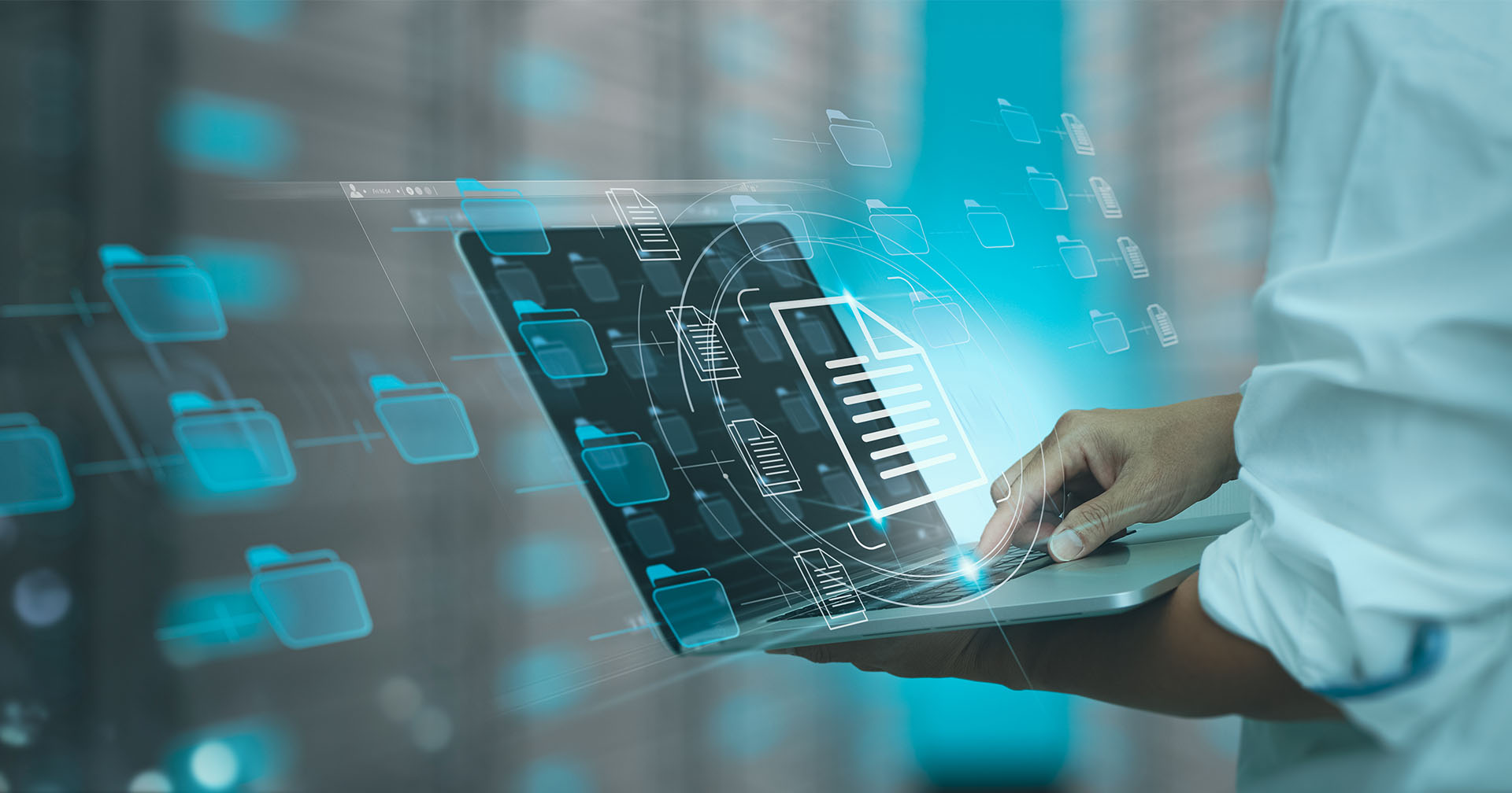 In conversation with Gary Yeoman, CEO of Voxtur Analytics. Real Estate Technology, PropTech S1 E06