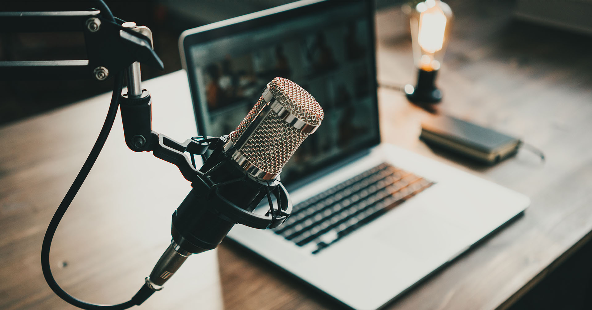 Voxtur Analytics CEO Gary Yeoman Joins Jody Vance to Discuss Mortgages in the Digital Age