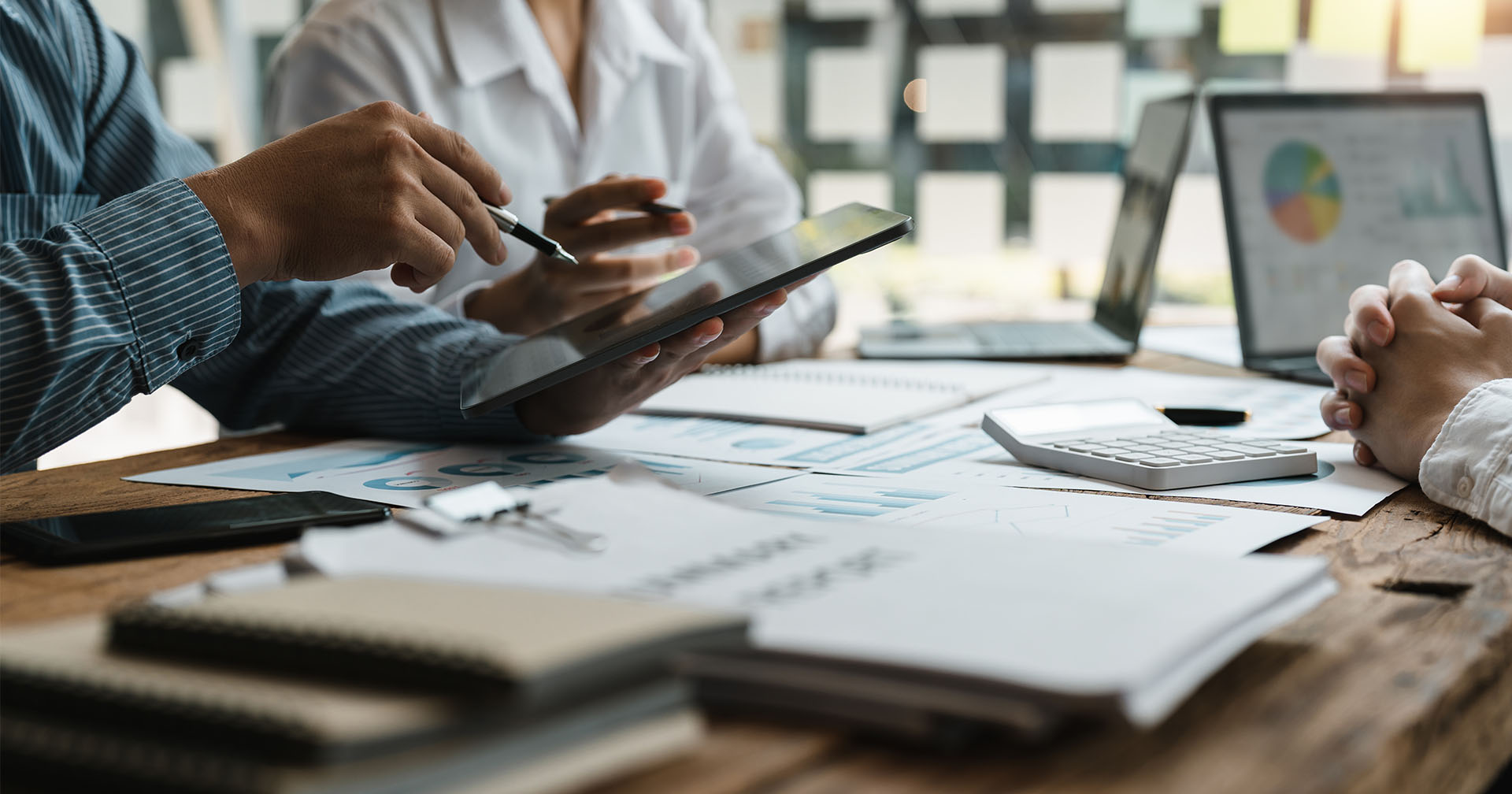 Voxtur Announces Non-Brokered Private Placement of $35,000,000 Is Fully Allocated