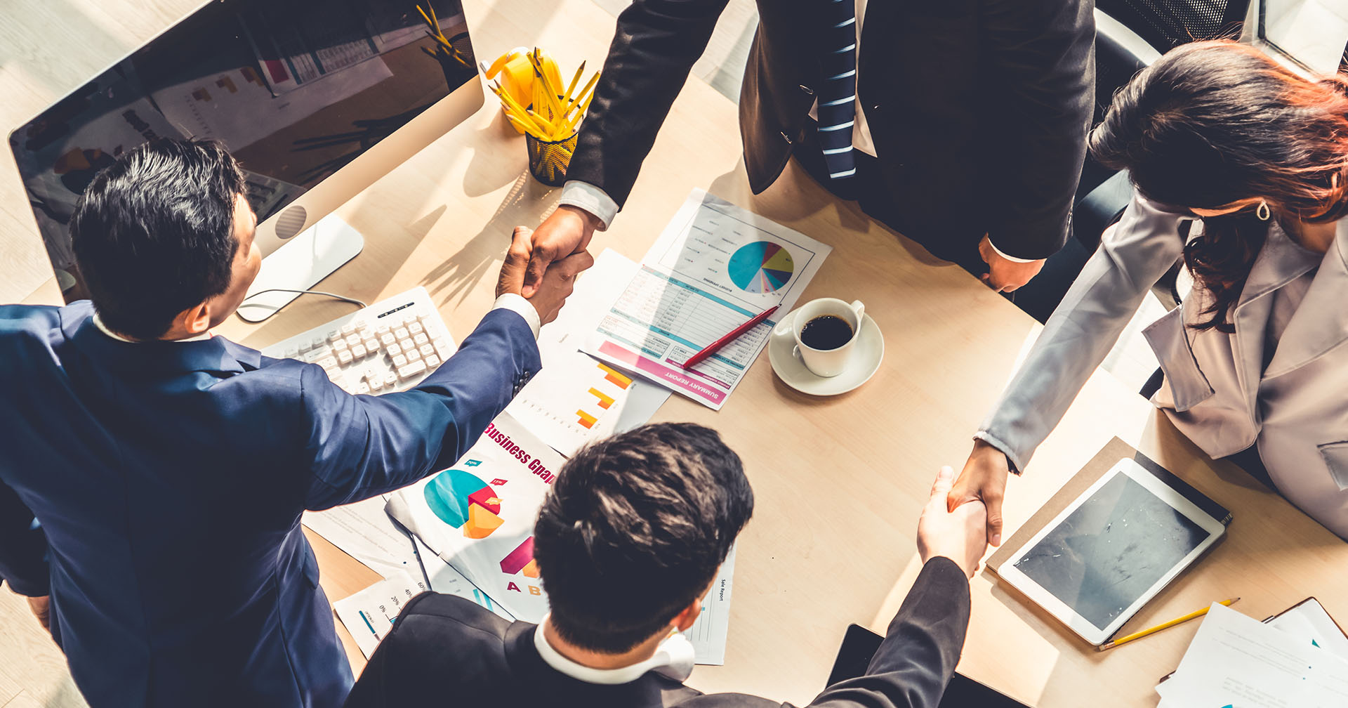 Voxtur Closes Acquisition of Anow