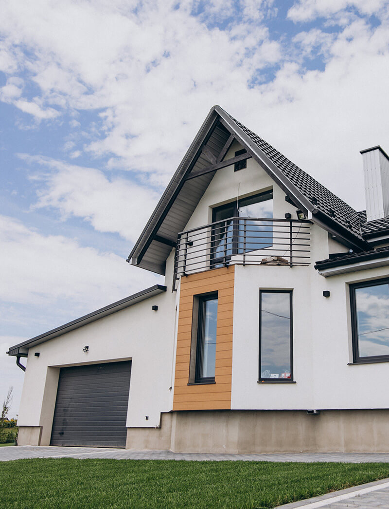 house-isolated-field – Voxtur Analytics Corp.