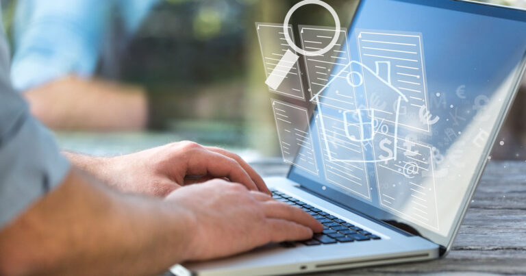 Here’s Why Attorney Opinion Letters Are Set to Revolutionize Mortgage Lending