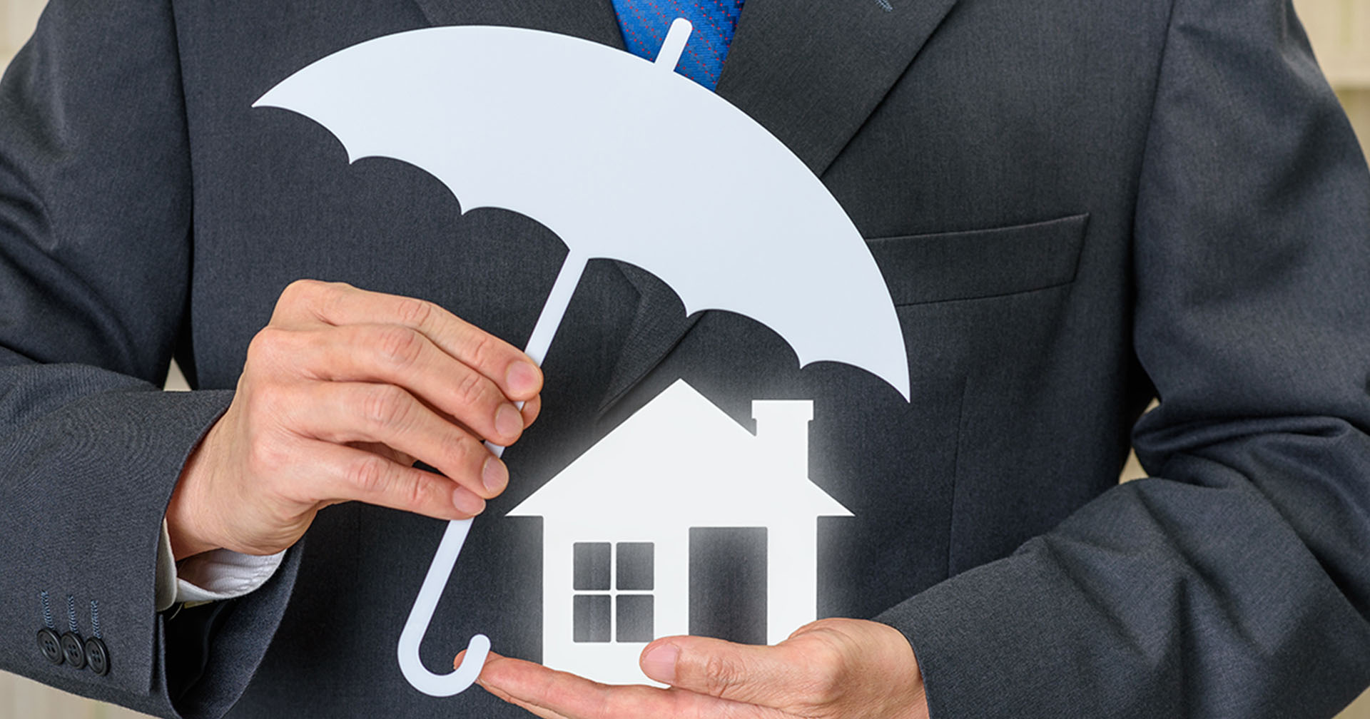 Scotsman Guide: This Move Could Shake up the Title Industry