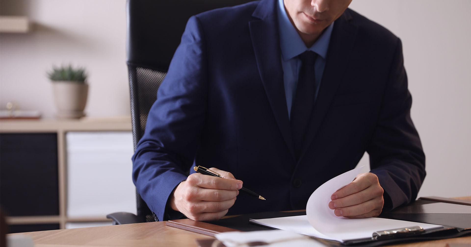 Voxtur Analytics Closes Acquisition of Benutech