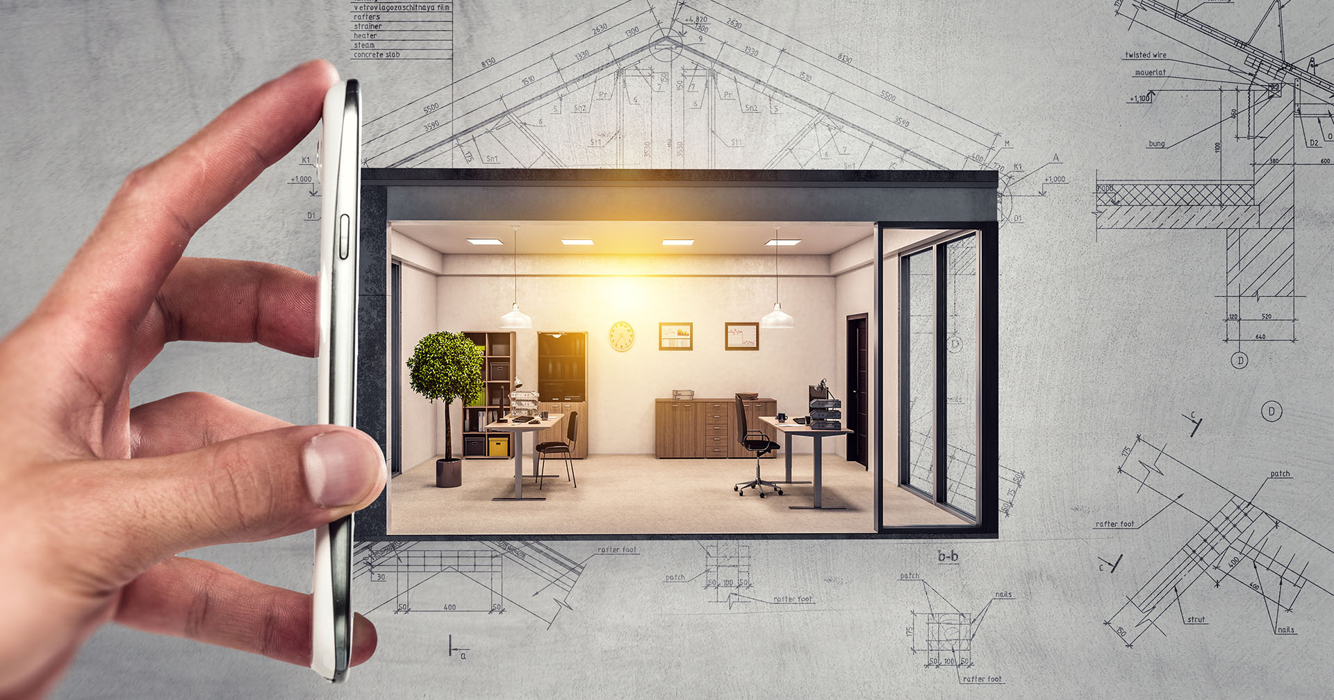 Voxtur Announces Closing of $20 Million Private Placement