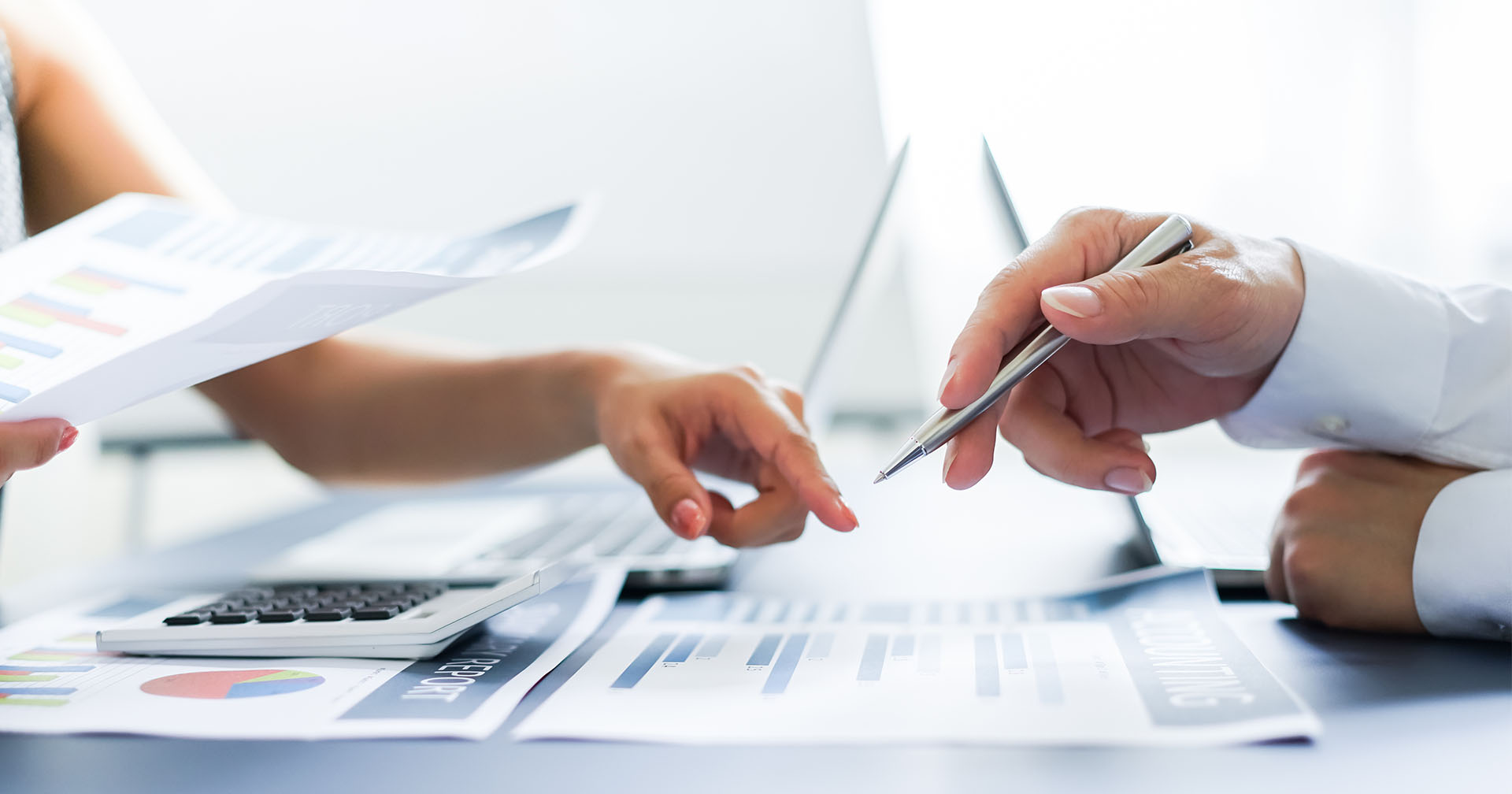 Voxtur Announces Closing of $4 Million Private Placement