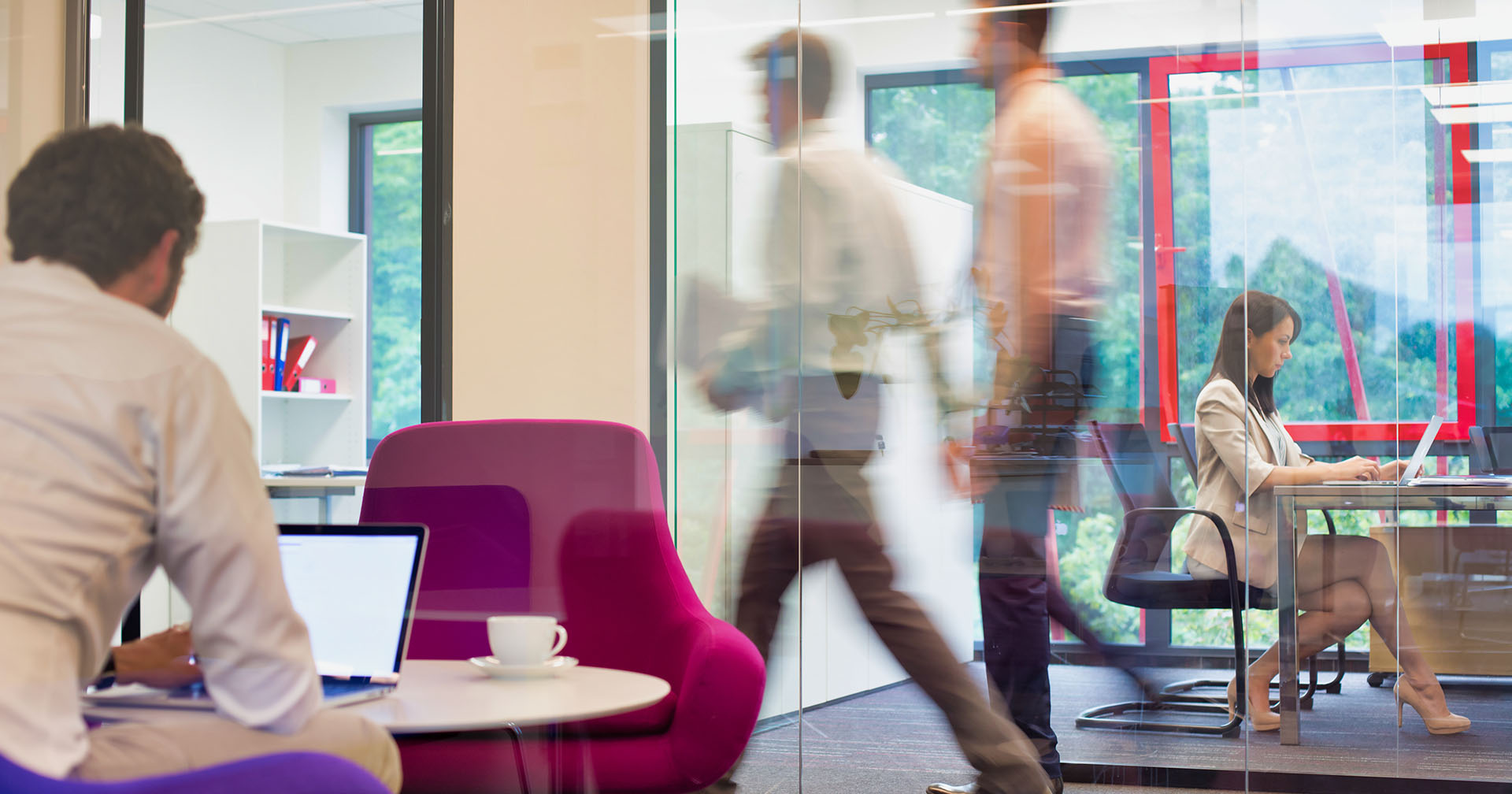 Voxtur Announces Record Results for Q3 2021 Ended September 30, 2021