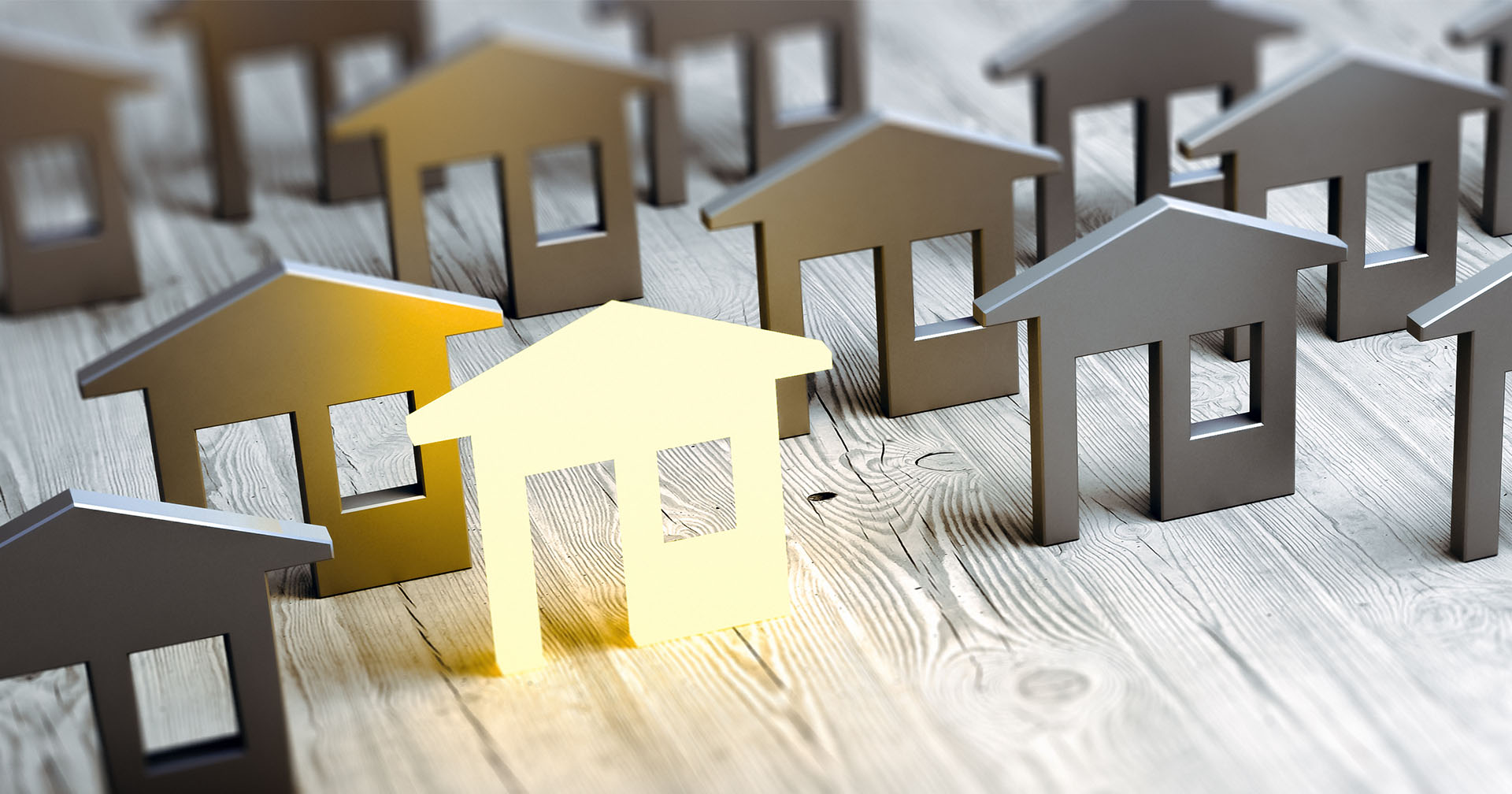 Voxtur Applauds Decision by Fannie Mae and Freddie Mac to Allow Digital Appraisals