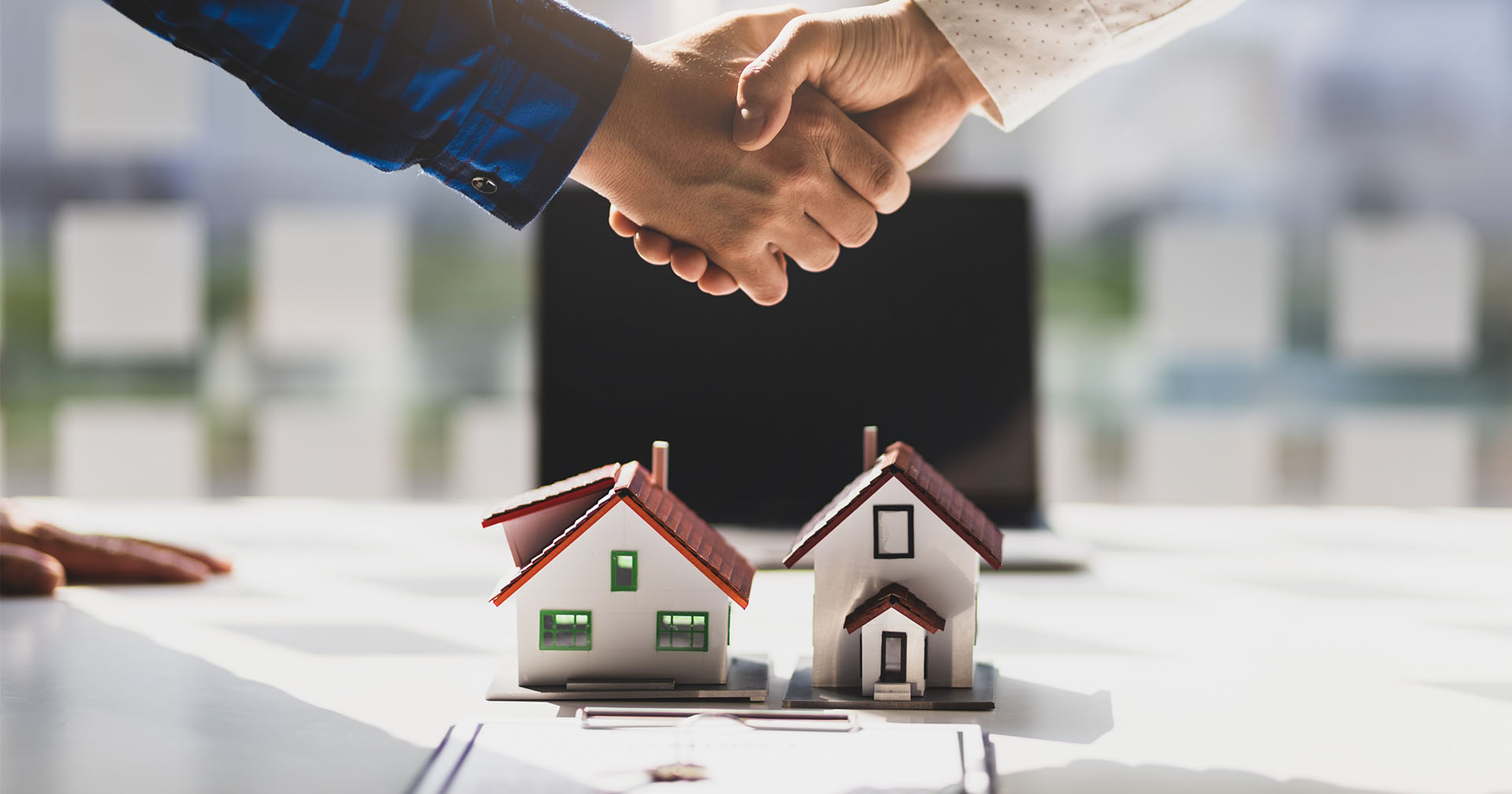 Voxtur Bolsters SaaS Title Business with Acquisition of Benutech