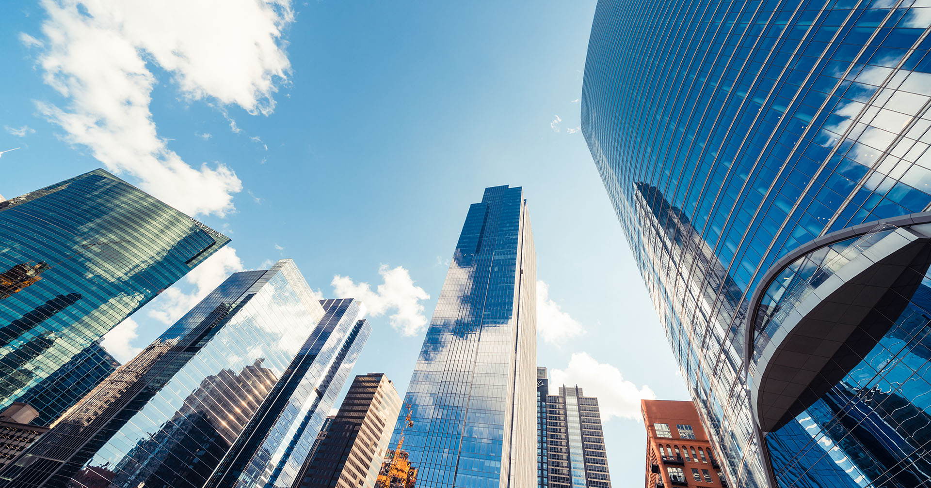 Voxtur Analytics Closes Acquisition of RealWealth Technologies