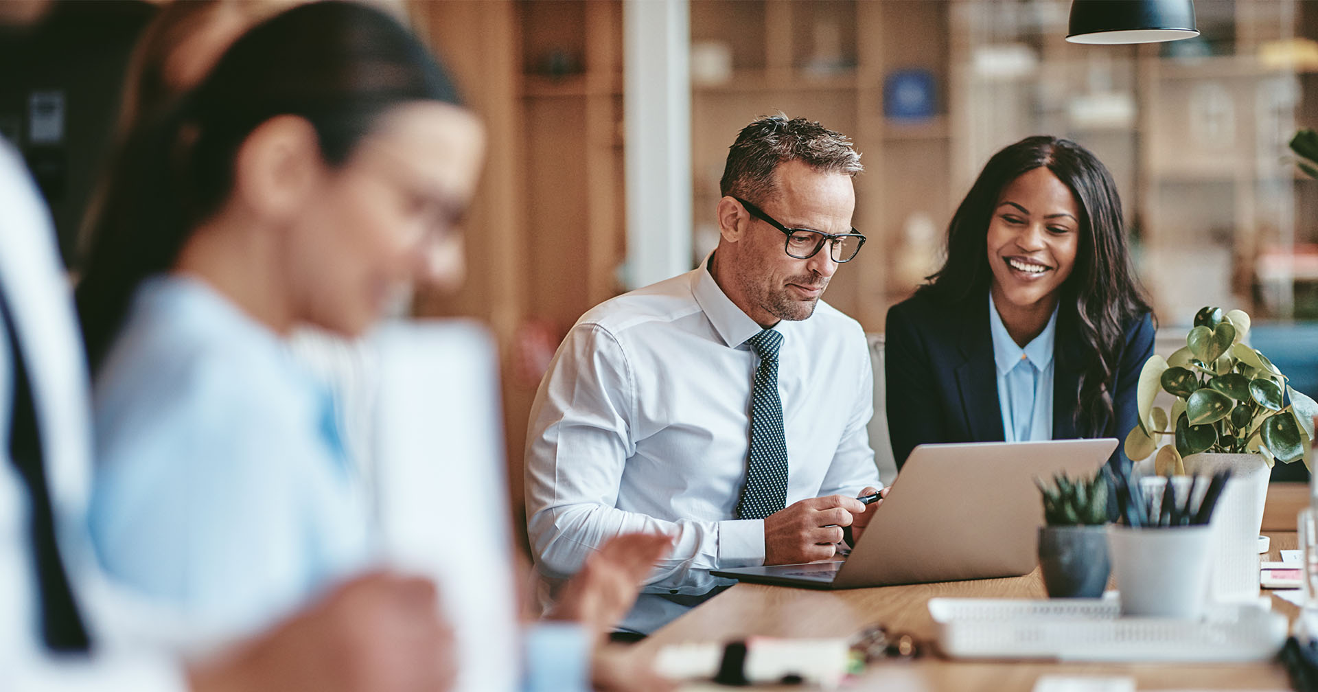 Voxtur Provides Financial Guidance for Q4 and FY 2021 Ended December 31, 2021, and FY 2022