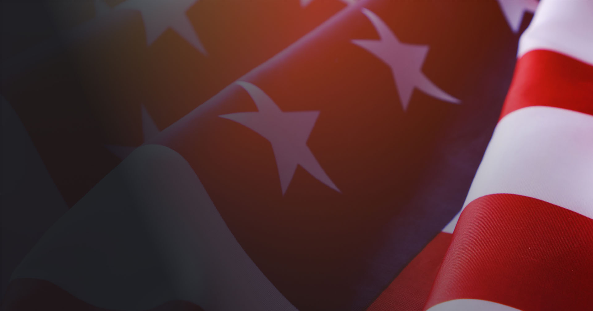 Voxtur To Provide Attorney Opinion Letters on VA Home Loans