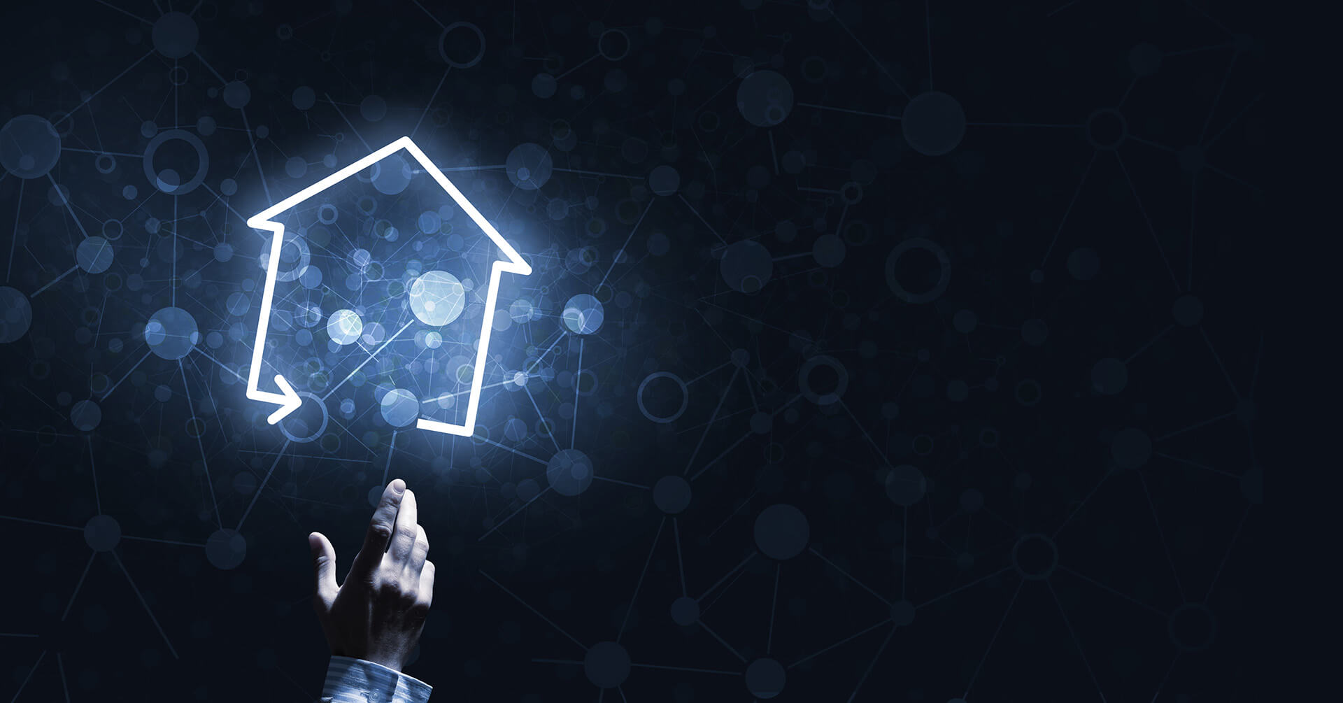 Voxtur Featured in HousingWire