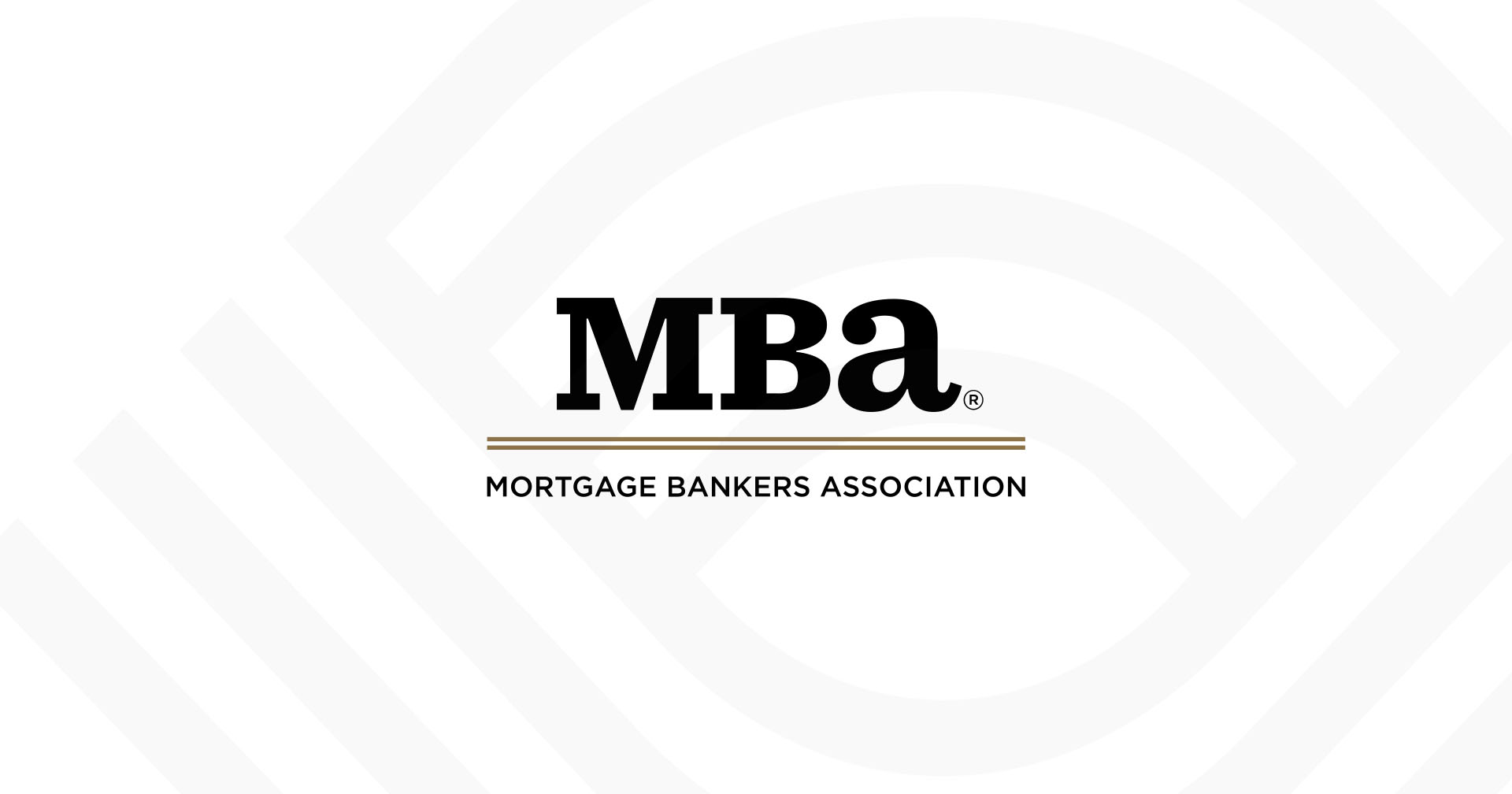 Voxtur Featured in MBA NewsLink