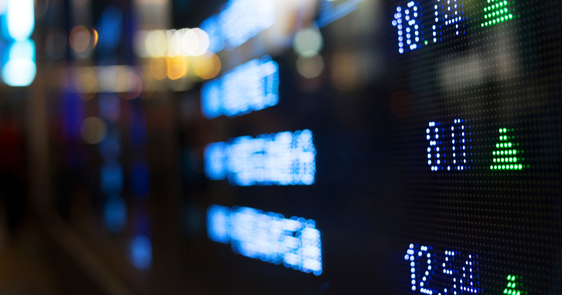 Voxtur Announces Financial Results for Q3 2022 Ended September 30, 2022