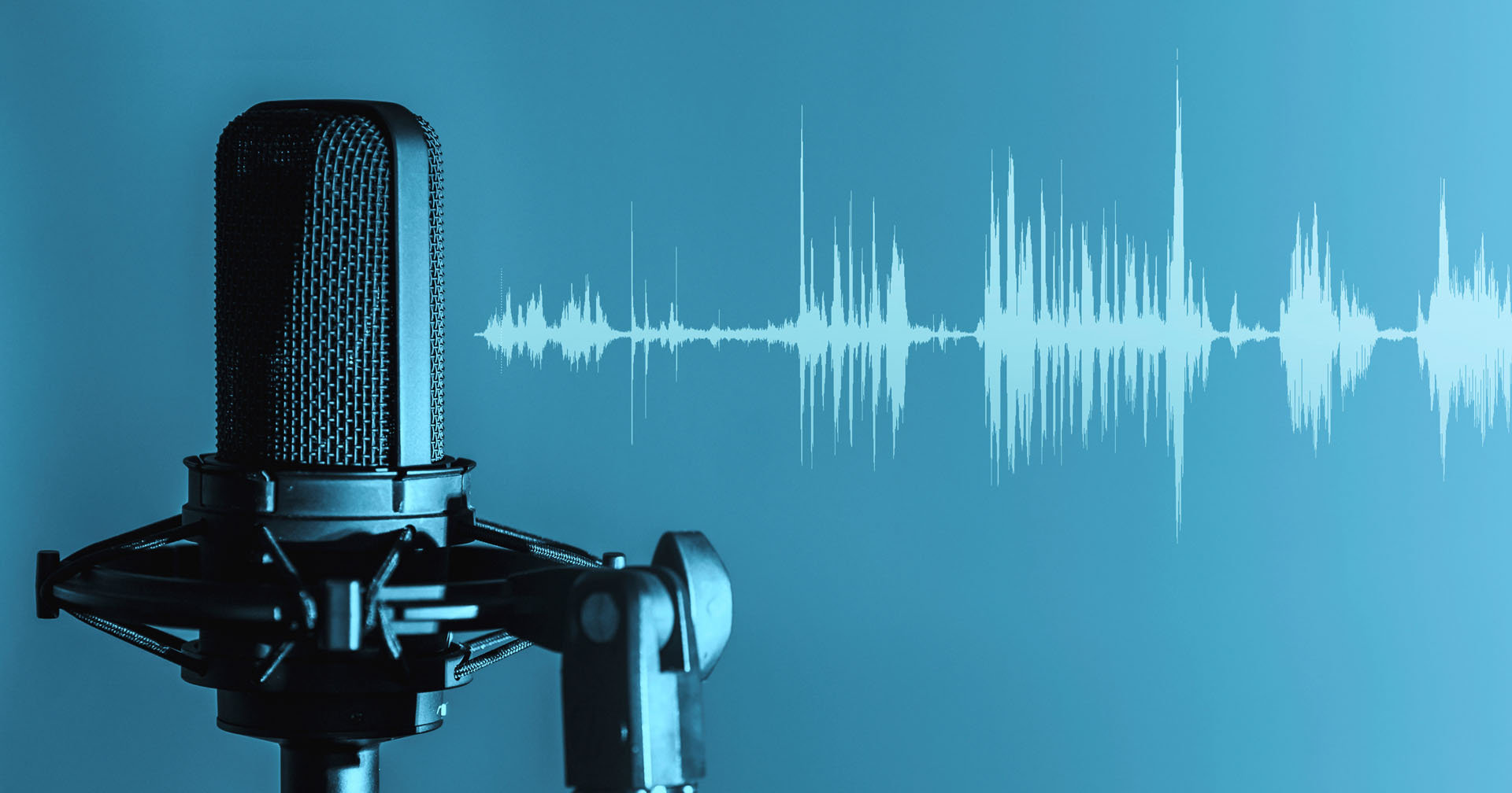 Voxtur Third Quarter 2022 Earnings Conference Call