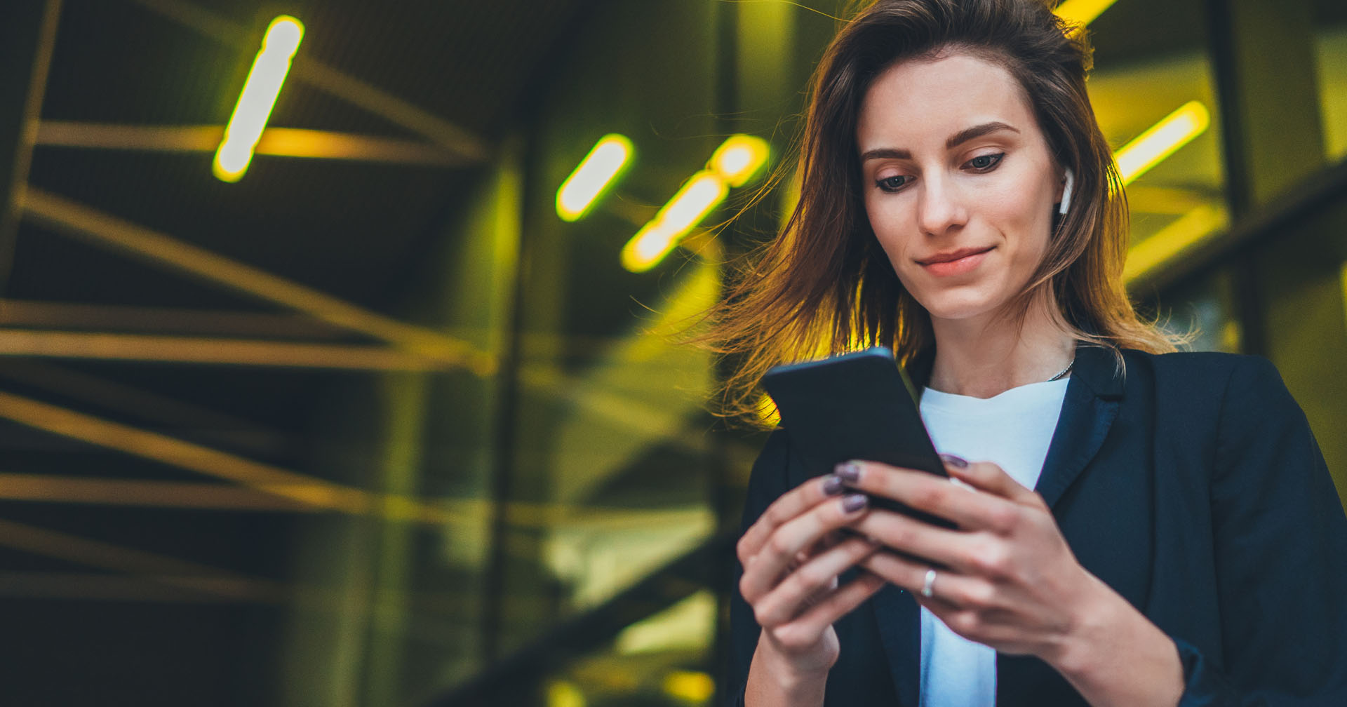 Voxtur Analytics to Host Third Quarter 2022 Earnings Call