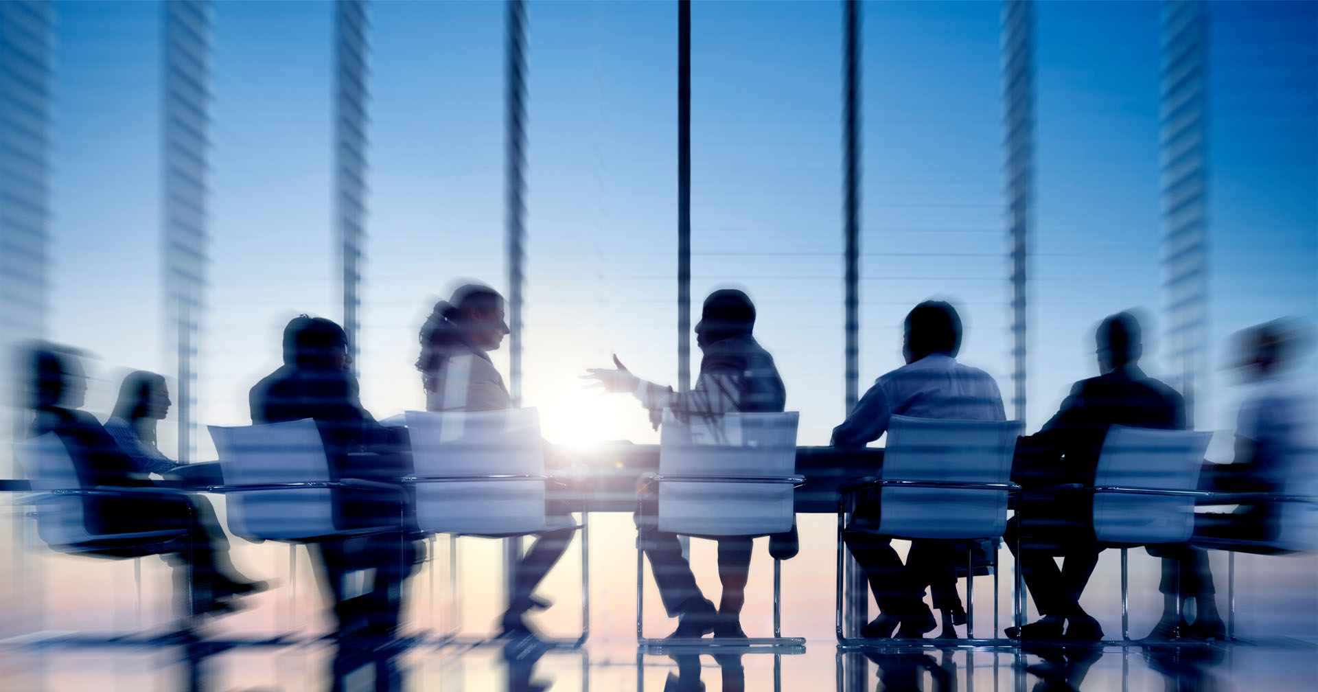 Voxtur Announces Changes to Board of Directors