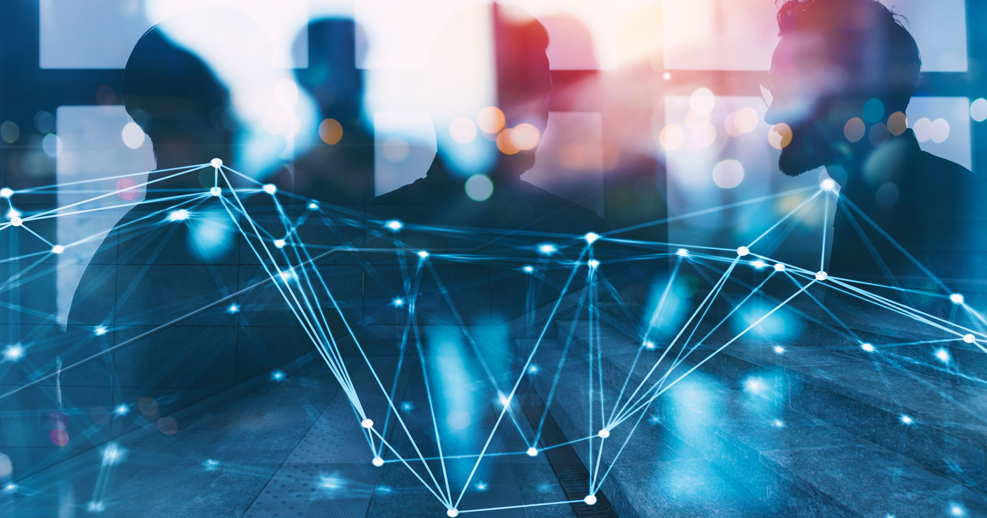 Voxtur Announces Strategic Partnership with Top Servicing Aggregator