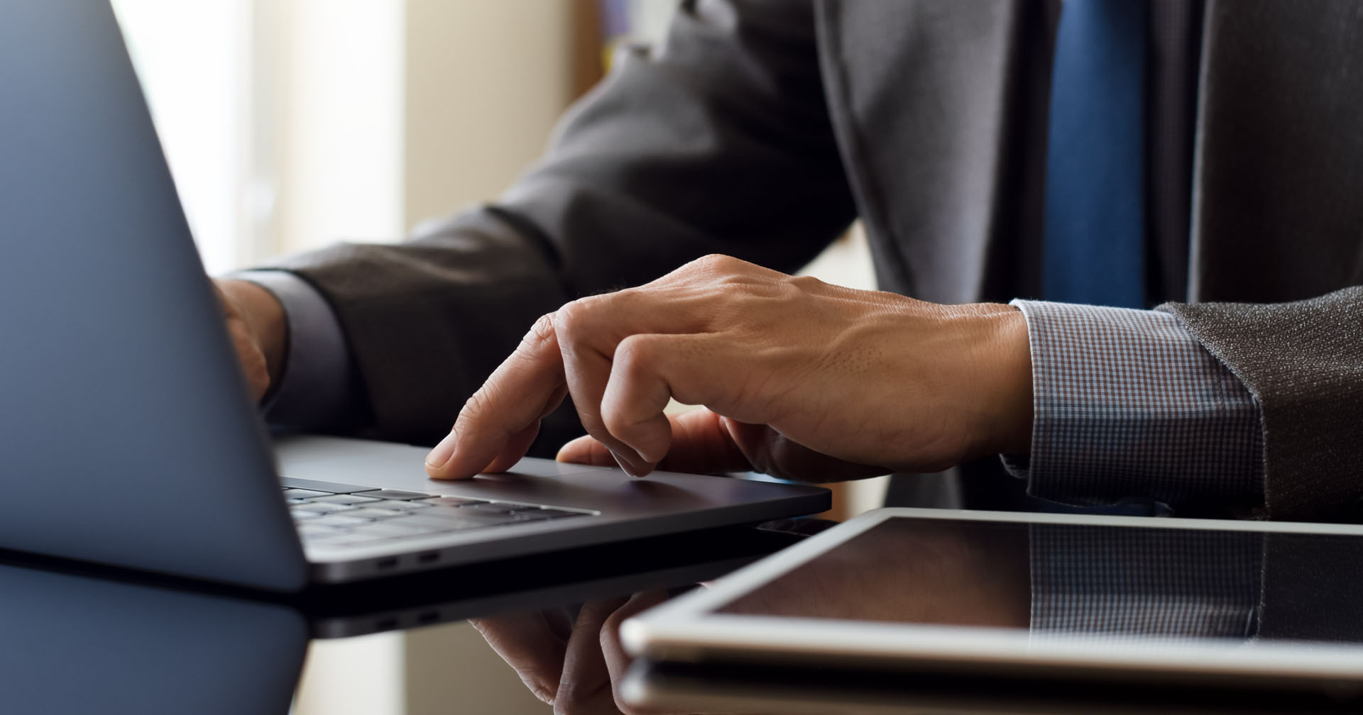 Voxtur Announces Appointment of Chief Operating Officer