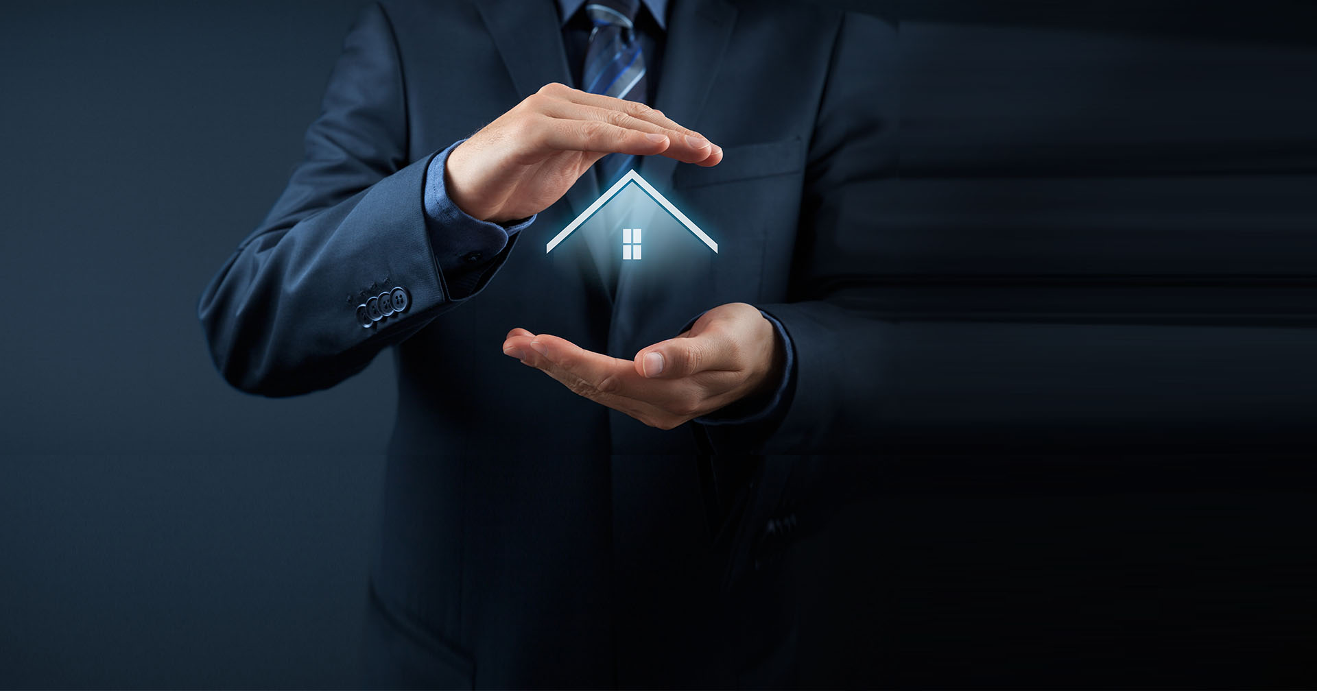 Attorney Opinion Letters: The Risk of Not Offering an Alternative