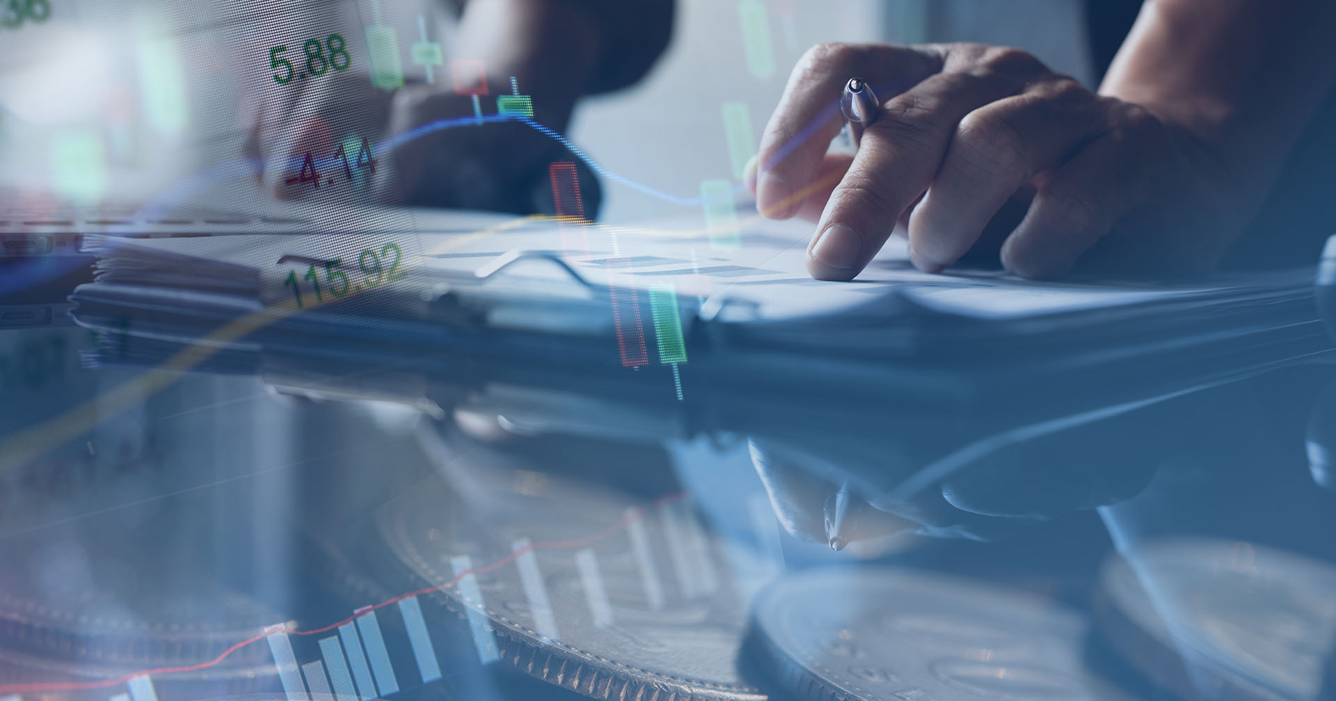 Voxtur Announces Sale of Debt to Strategic Investors