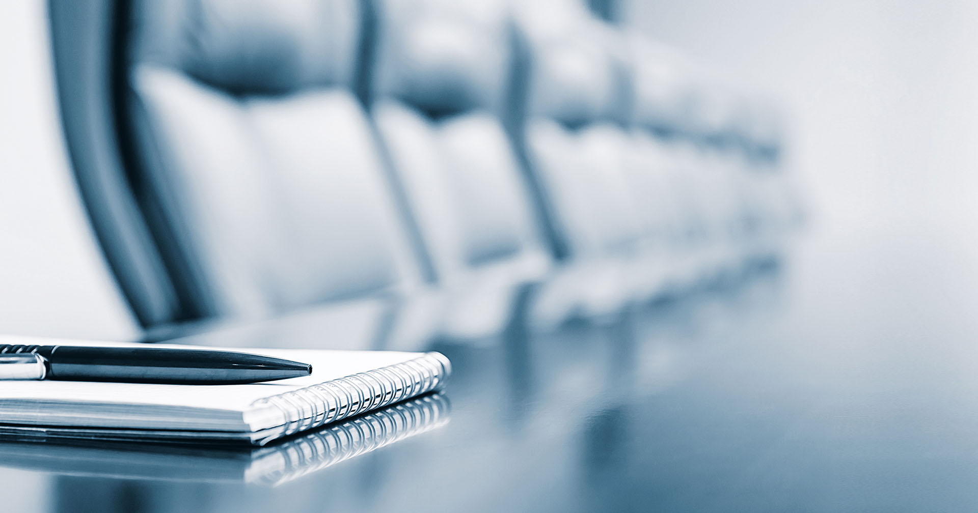 Voxtur Announces Changes to Board of Directors