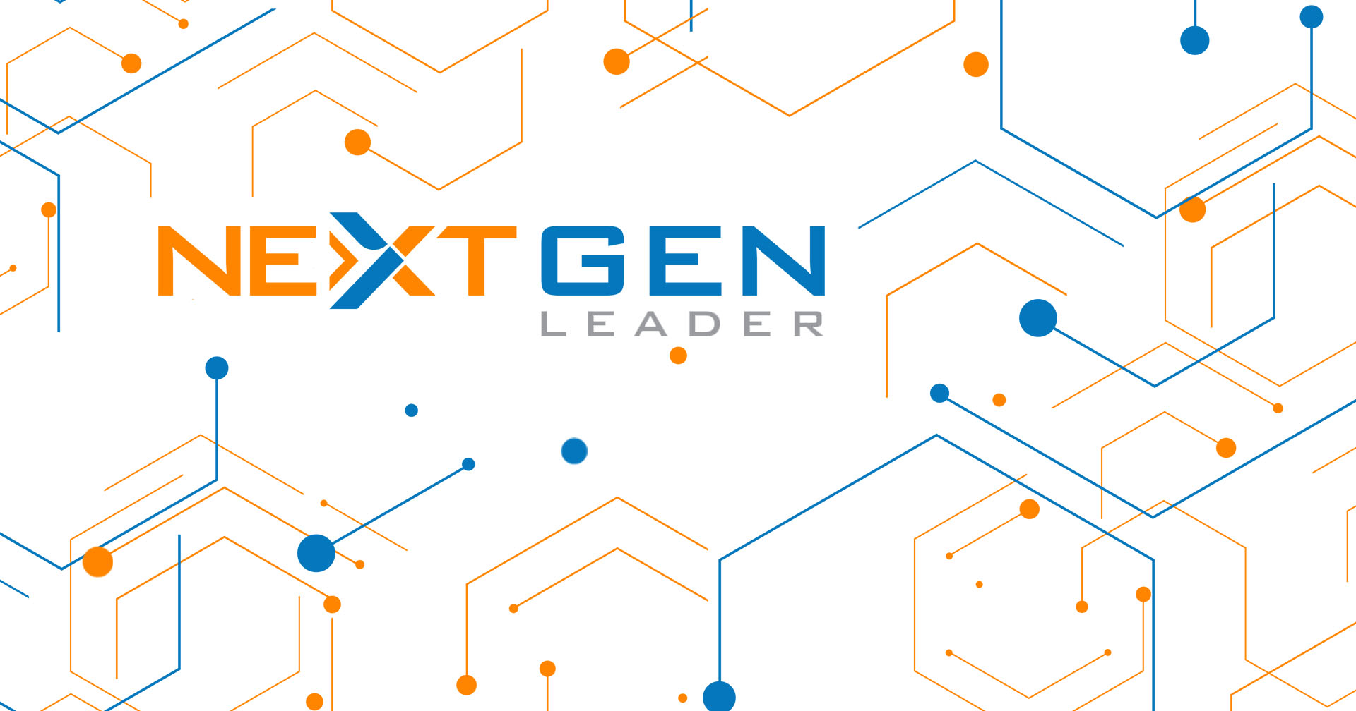 Voxtur’s Jaclyn Palazzolo Honored by PROGRESS in Lending with Next Gen Leader Award