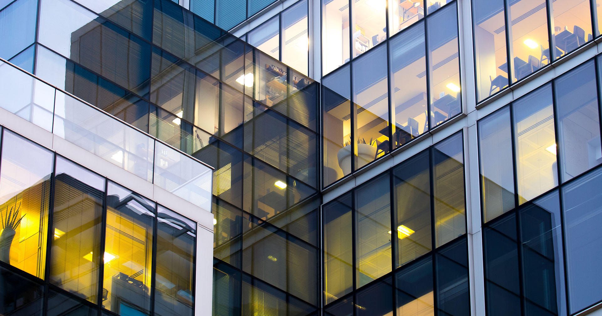 Voxtur Announces Executive Leadership Change