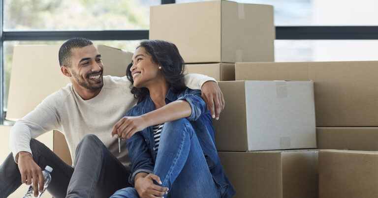 Voxtur-Streamlines-Homebuying-Process – Voxtur Analytics Corp.