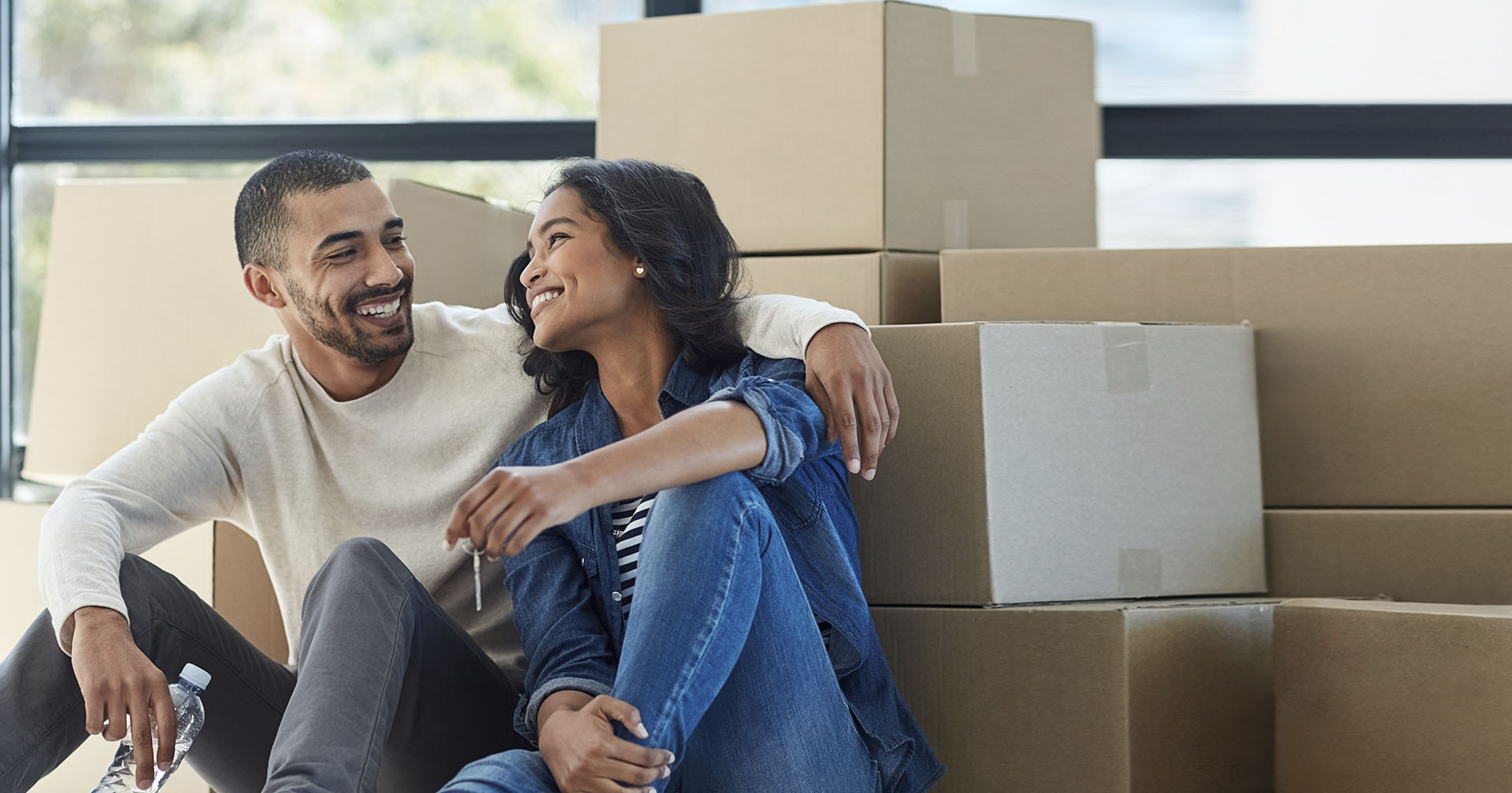 Voxtur Data Solutions Streamline Legacy Homebuying Processes to Help Consumers Save