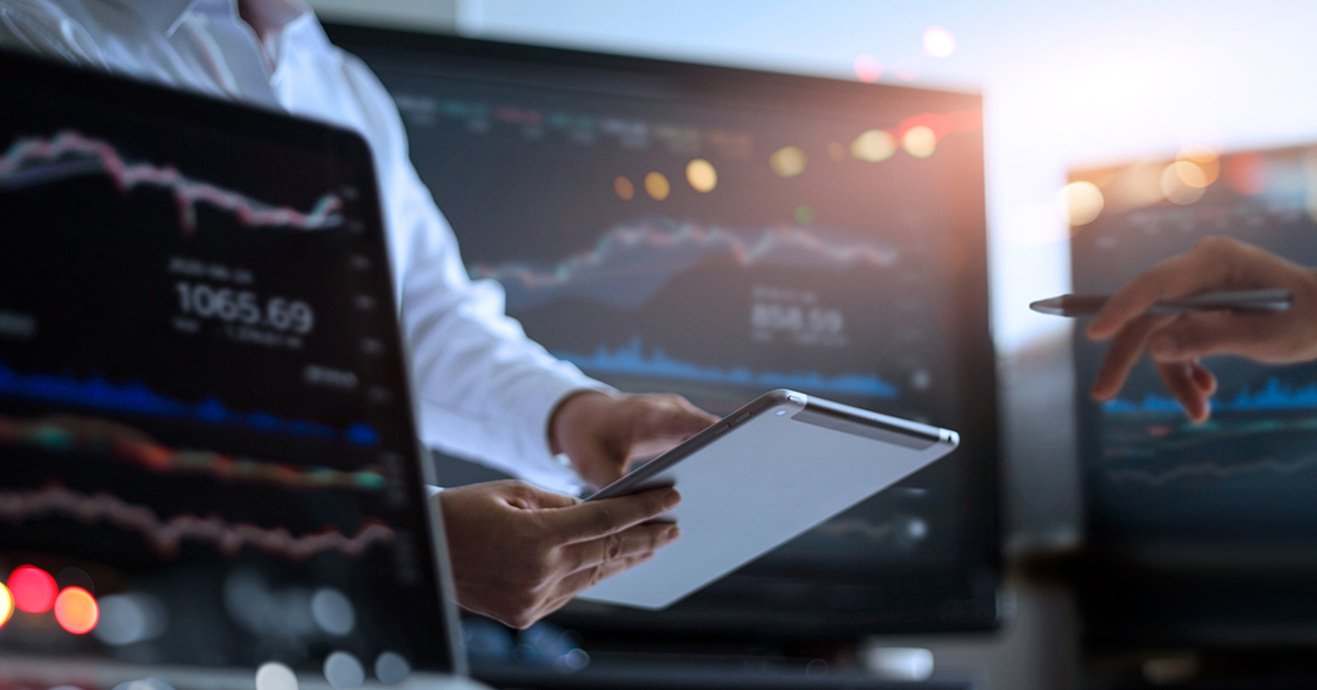 Voxtur Provides Bi-Weekly Status Report of Management Cease Trade Order