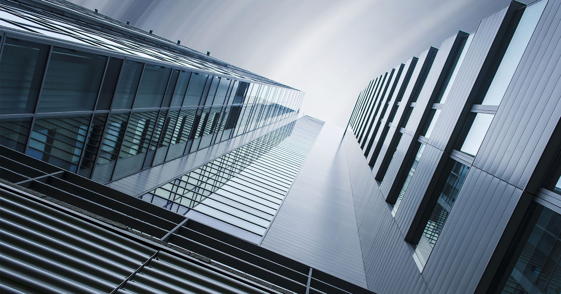 Appointment of Auditor and Notice of Year-End Filing Delay