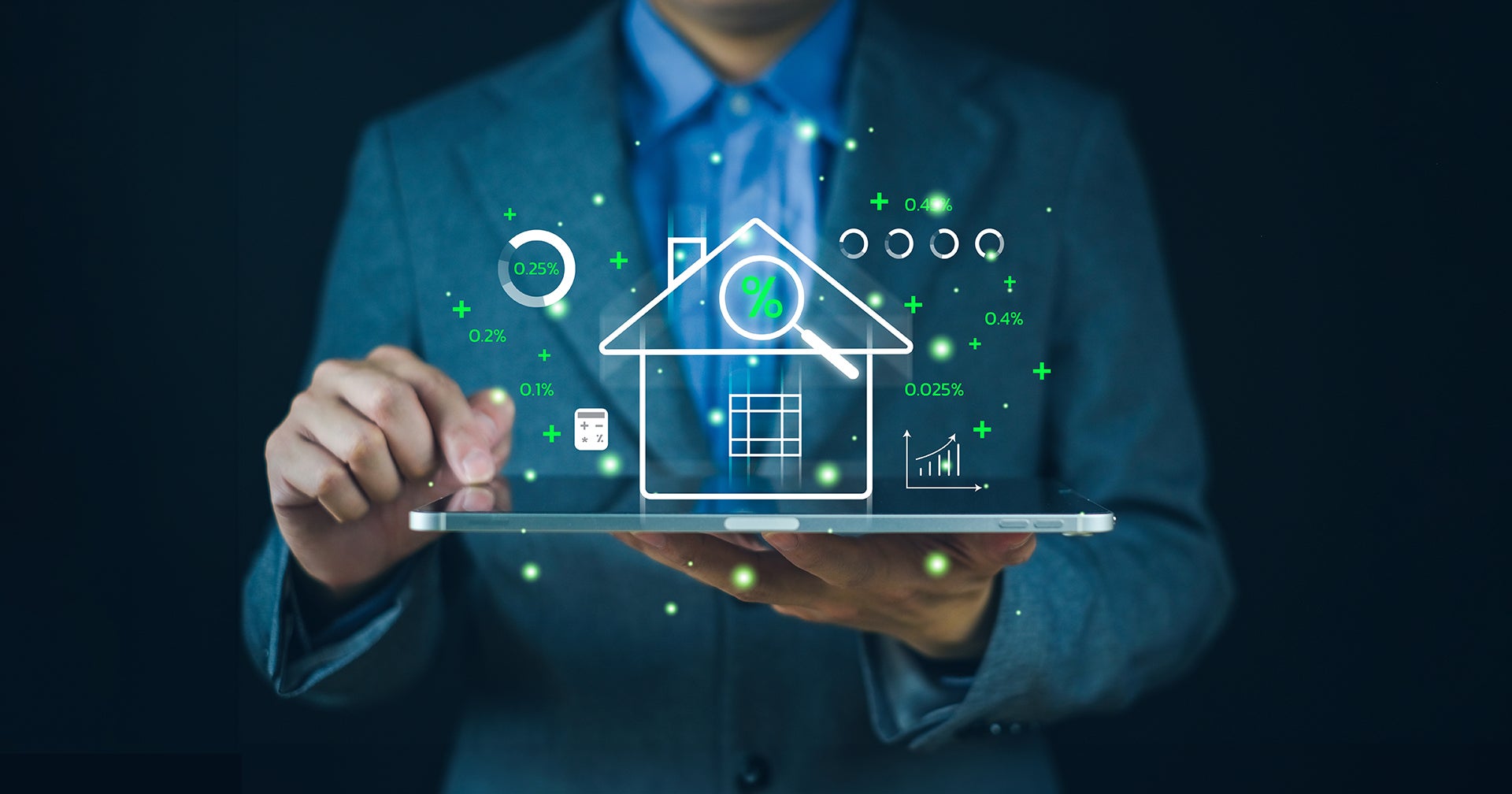 Voxtur Launches VoxturRateAdvisor to Enhance Homeownership Affordability