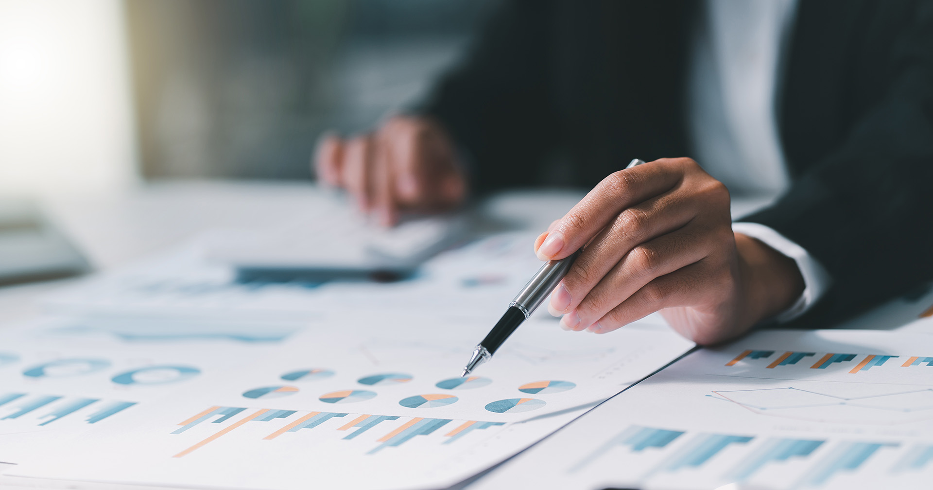 Voxtur Announces Financial Results for the Year and Quarter Ended December 31, 2024