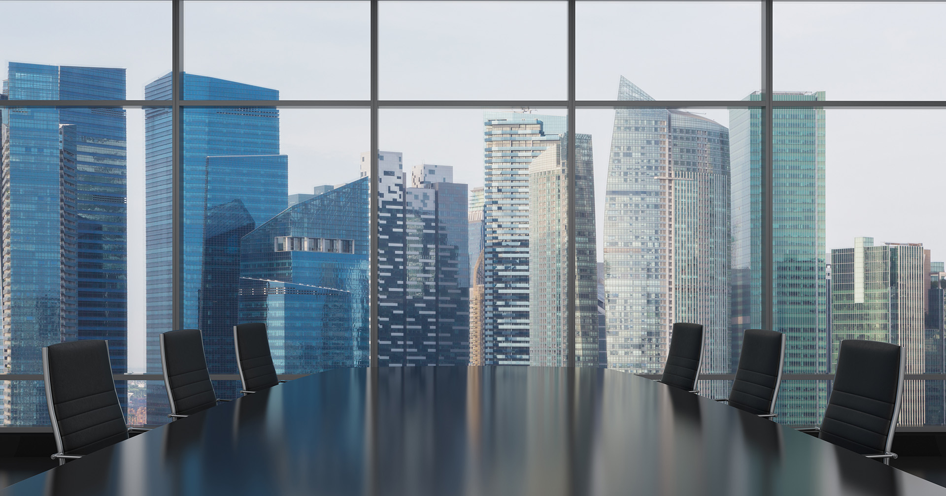 Voxtur Announces Results of Annual and Special Meeting of Shareholders  