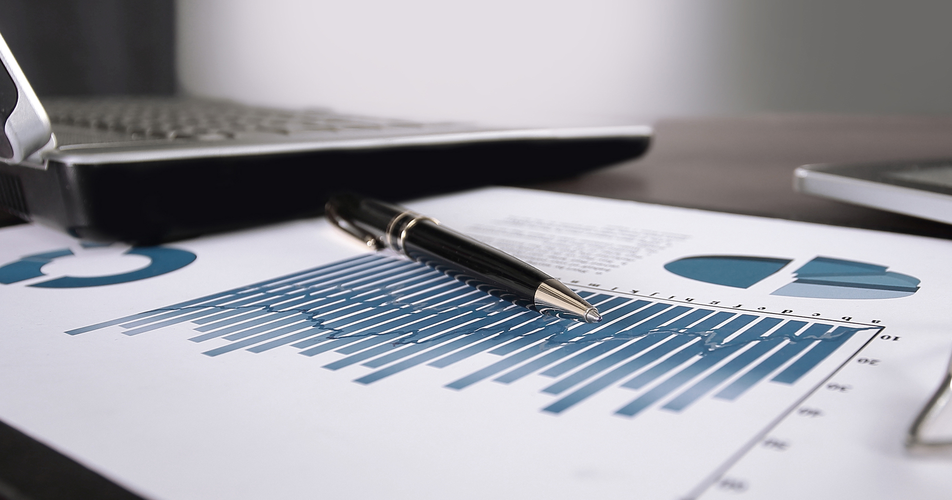 Voxtur Announces Financial Results Delay for Q2 2025